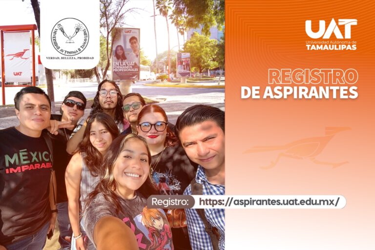 Imagen de WhatsApp 2025-03-05 a las 17.32.03_120a3bb7