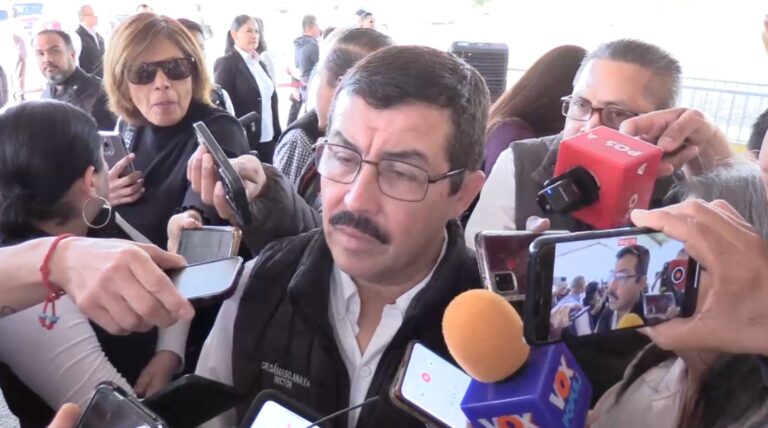 Imagen de WhatsApp 2025-03-10 a las 16.22.48_fccfec7a