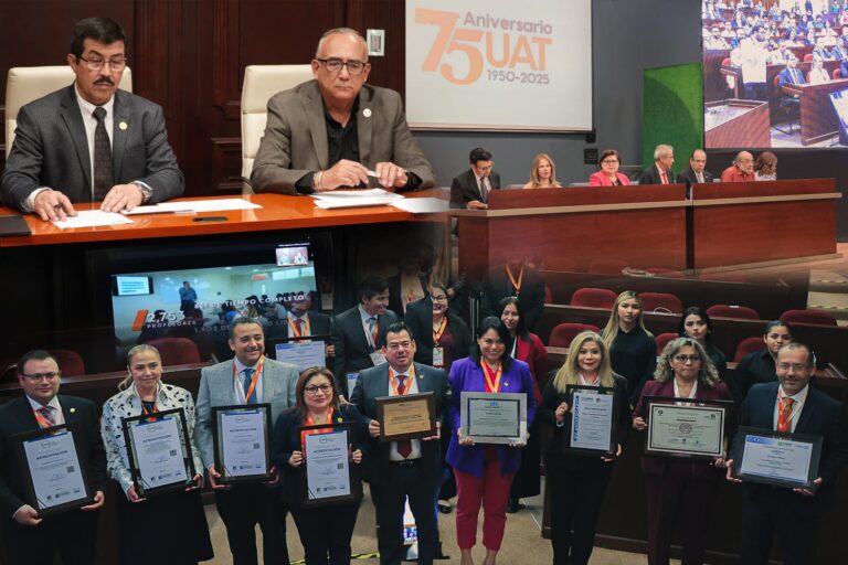 Imagen de WhatsApp 2025-03-23 a las 15.45.34_86ae4082