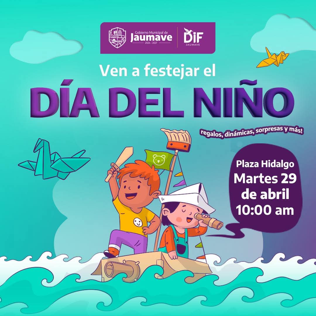 FB_IMG_1745929130721