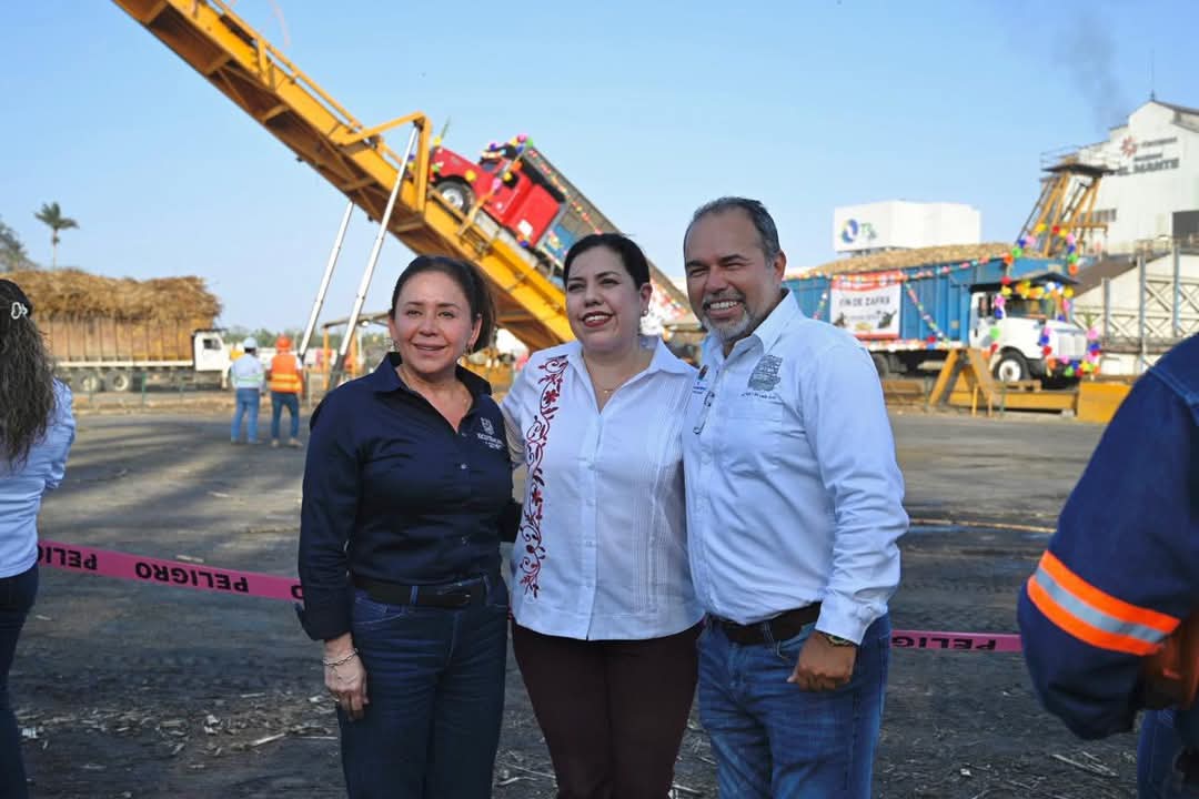 FB_IMG_1746020196280