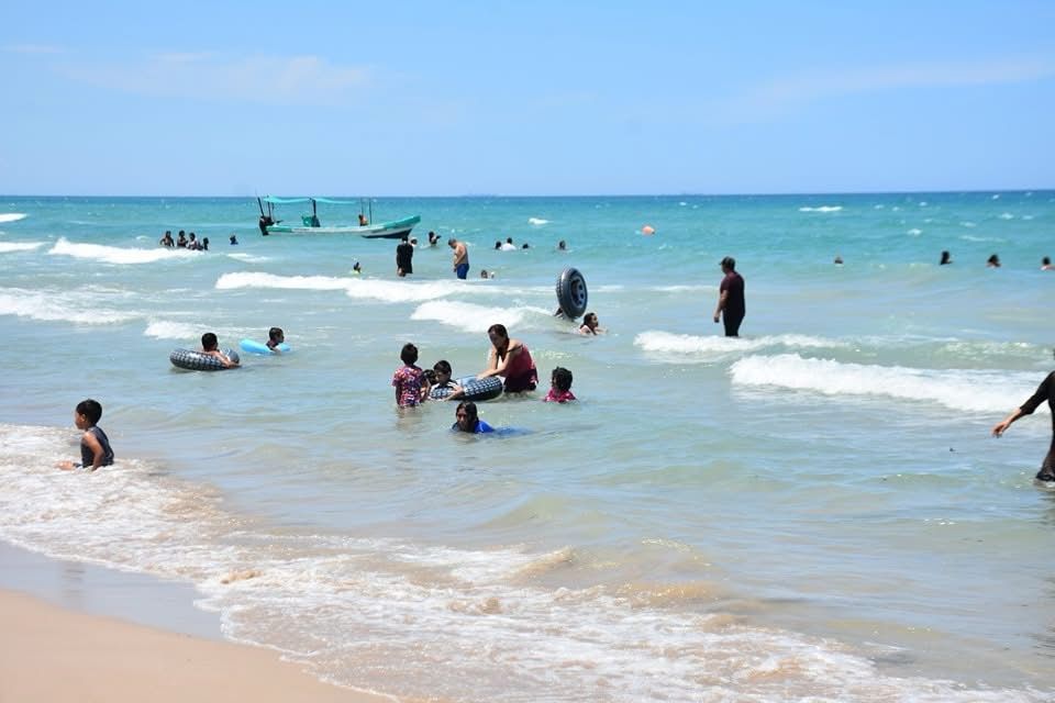 IMG-20250428-WA0010