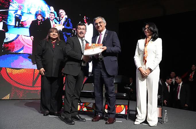 images - 2025-04-29T103945.921