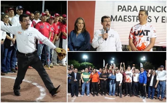 images - 2025-04-29T104322.325