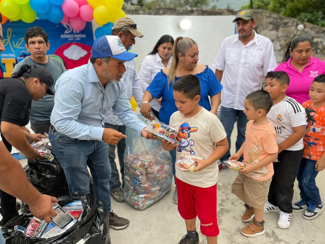 FB_IMG_1746208313210