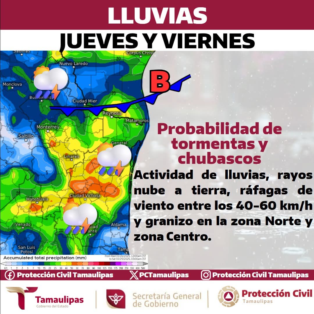 FB_IMG_1746590955887