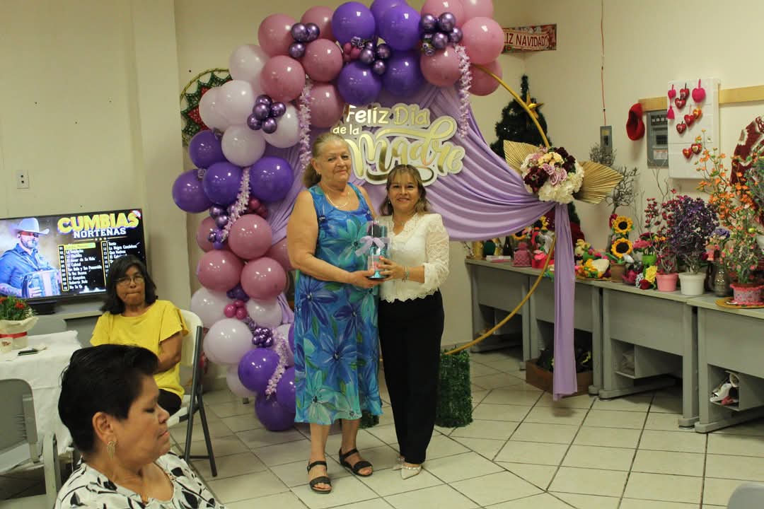 FB_IMG_1747107906047