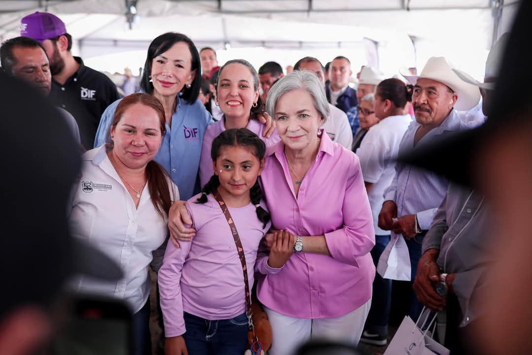 FB_IMG_1747955294841