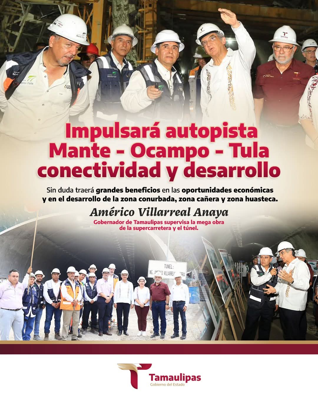 FB_IMG_1748090705208