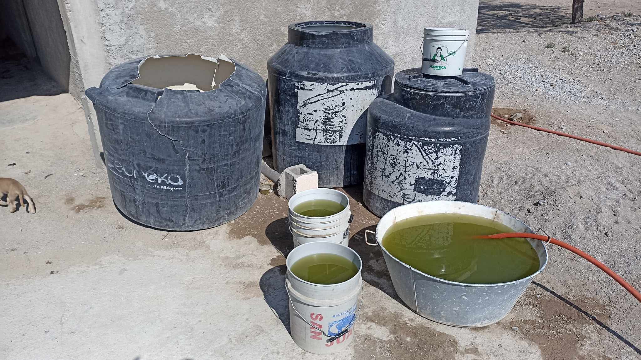 Facebook_creation_19473748