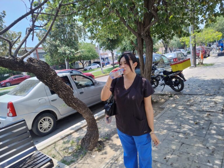 IMG-20250516-WA0026