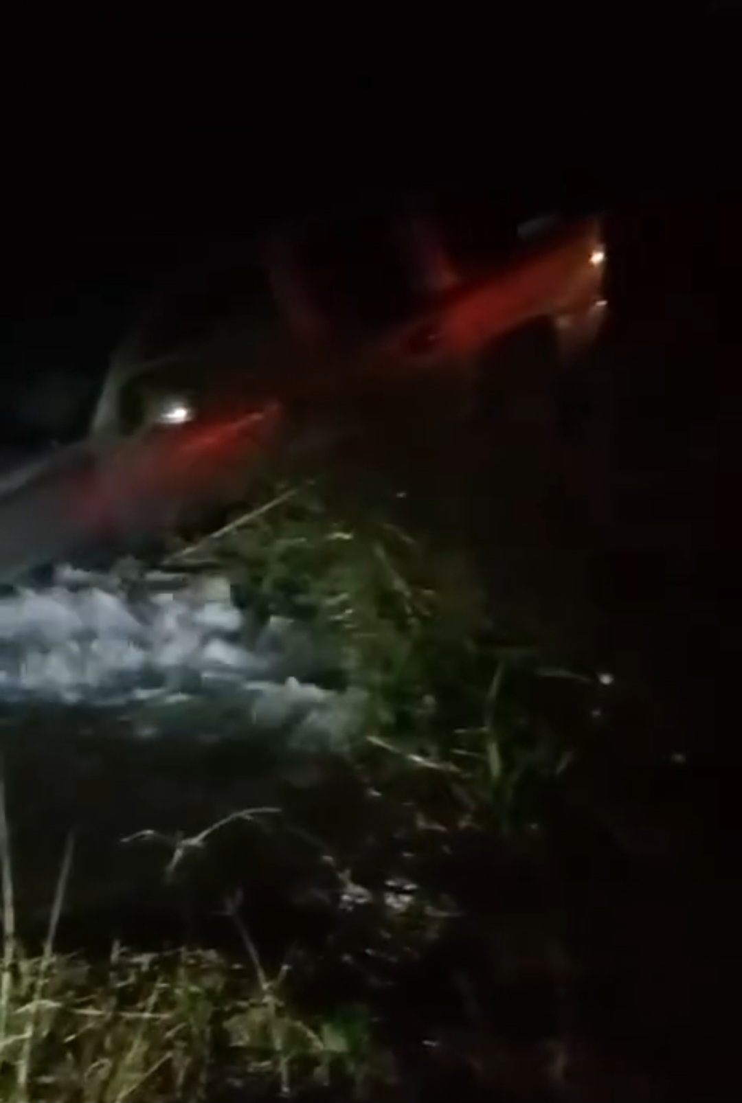 Screenshot_20250502_060810_Gallery