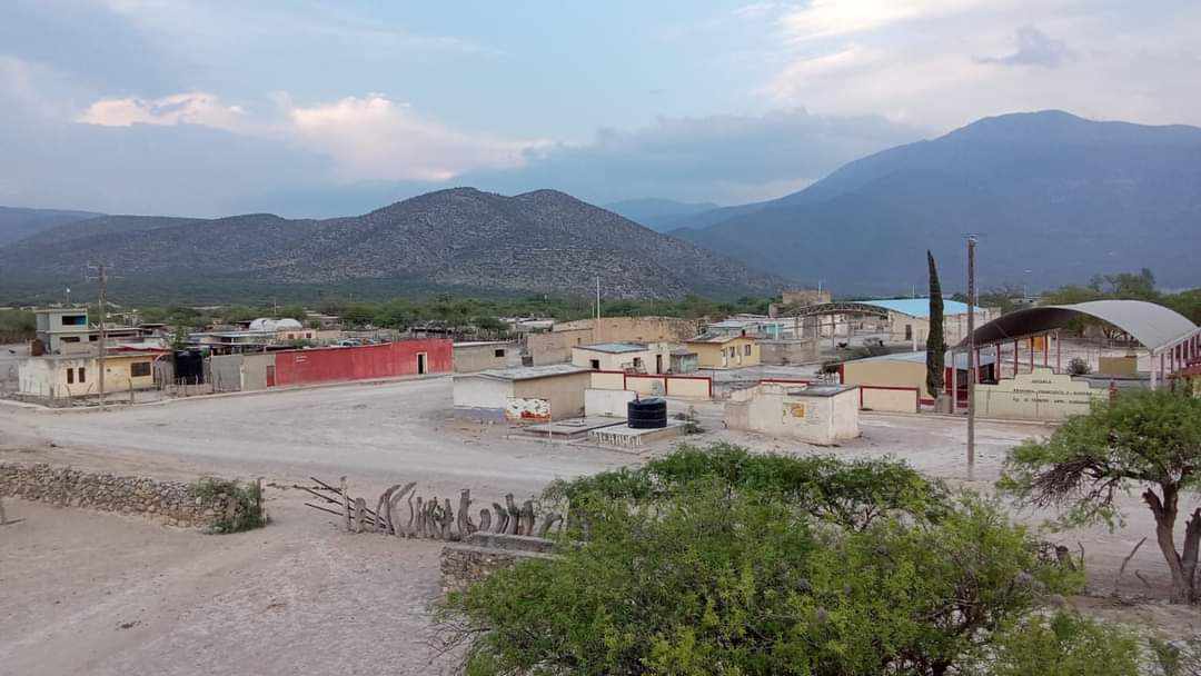 received_9858250534228504