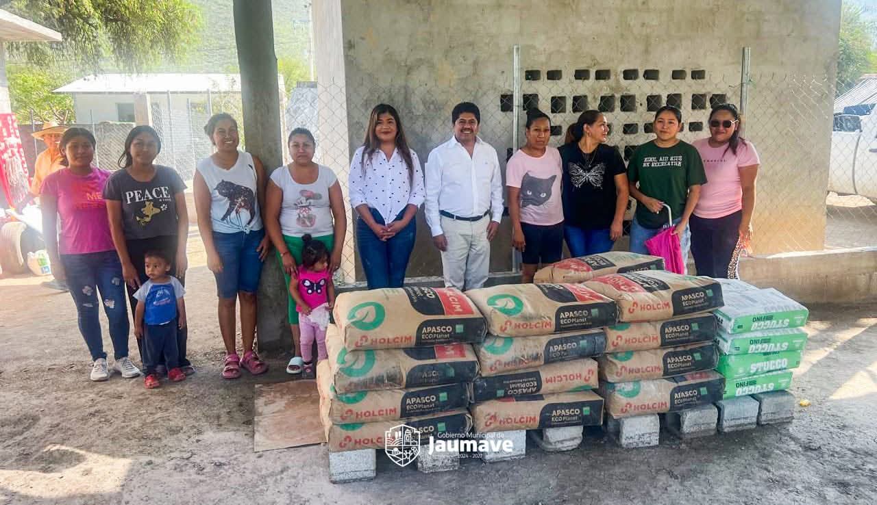 FB_IMG_1748988926765