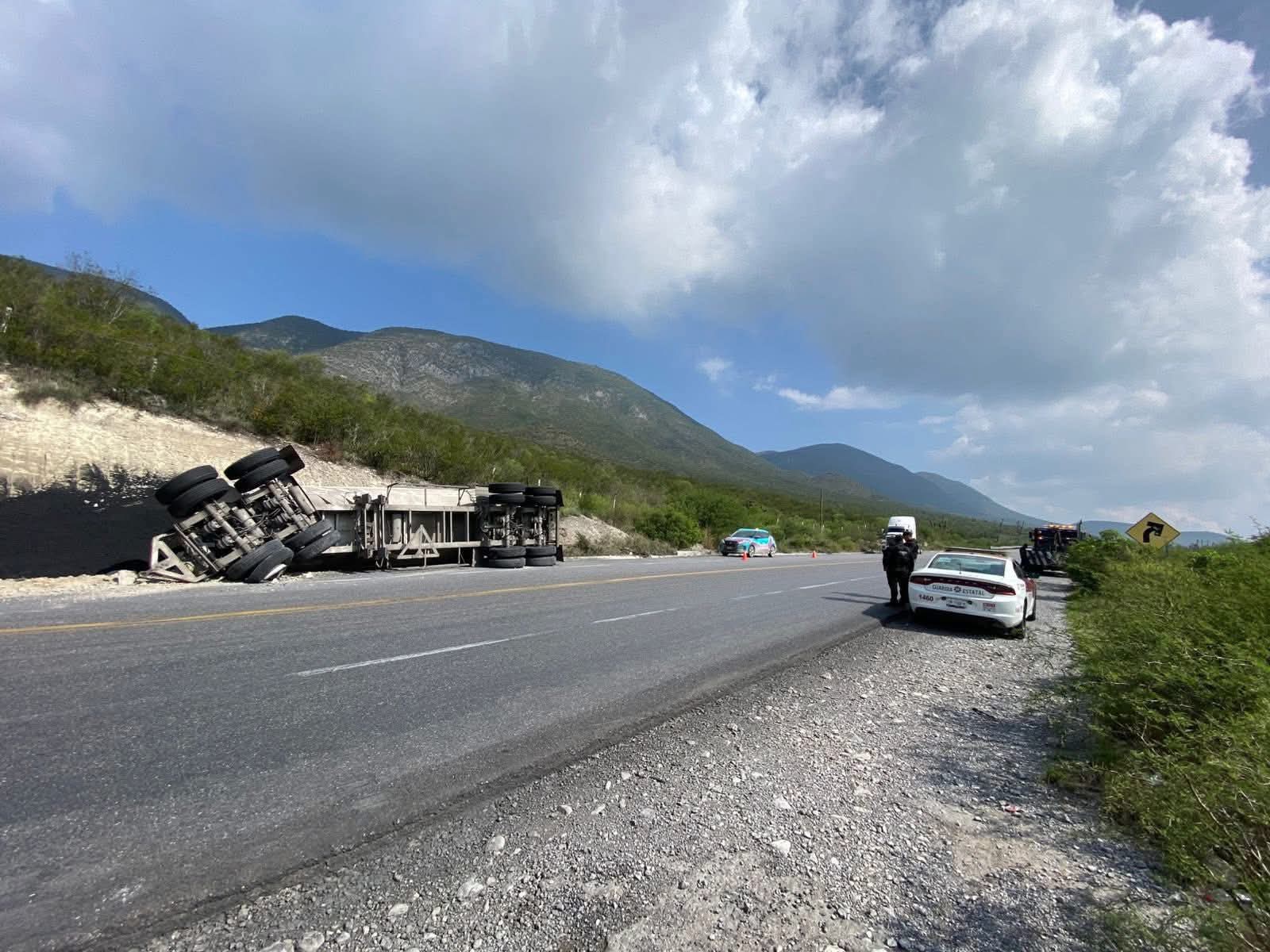 FB_IMG_1749061661418