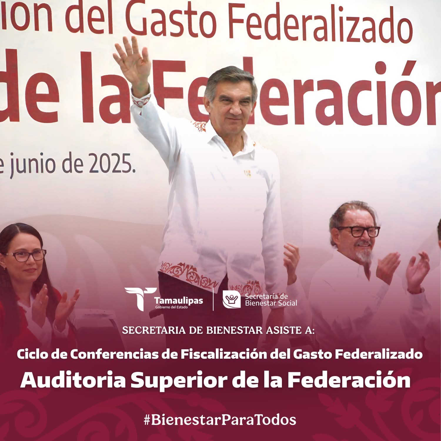 FB_IMG_1749776422061