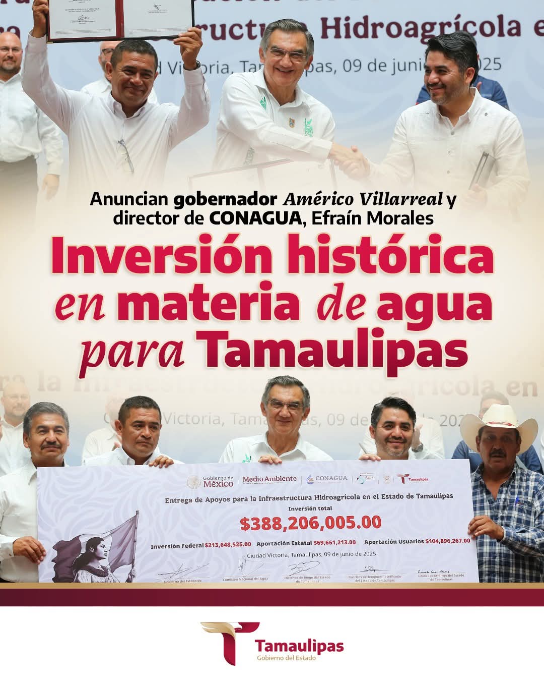 FB_IMG_1750169520301