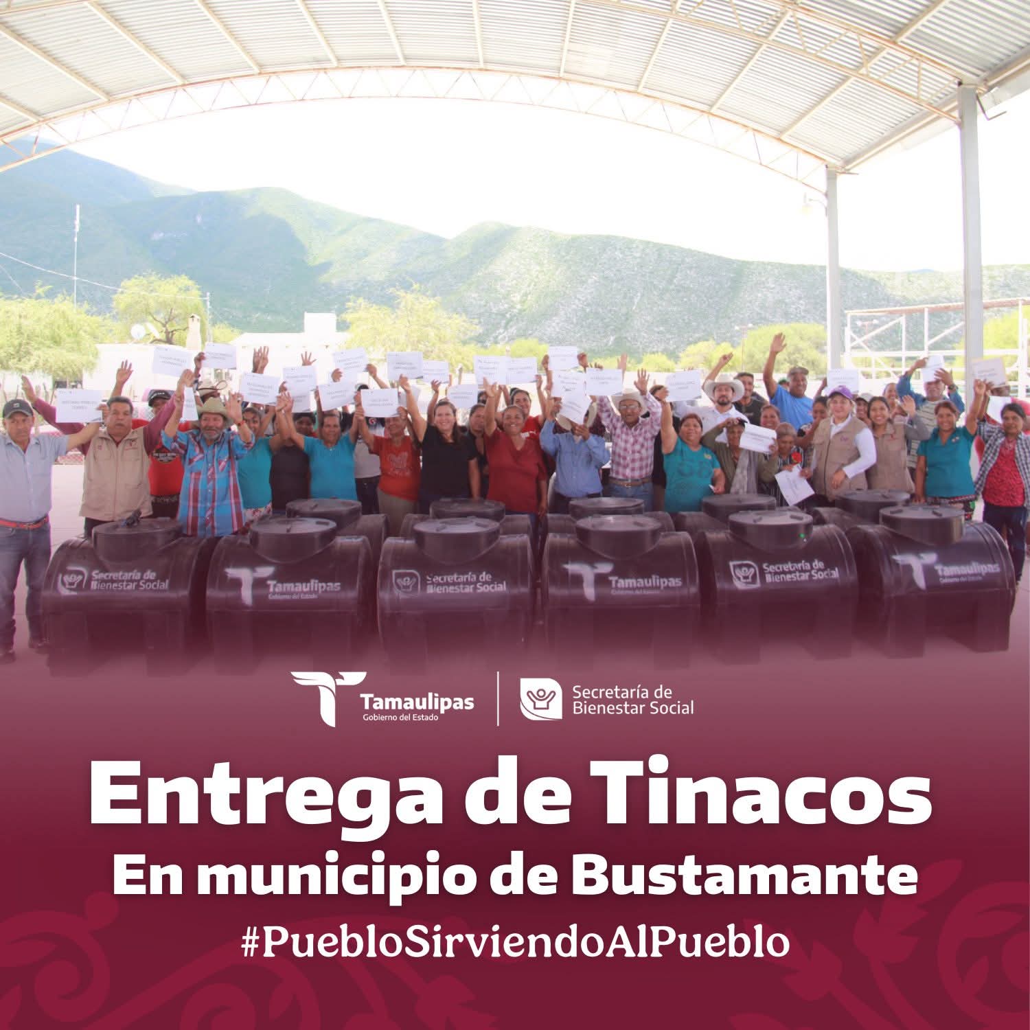 FB_IMG_1750171036785