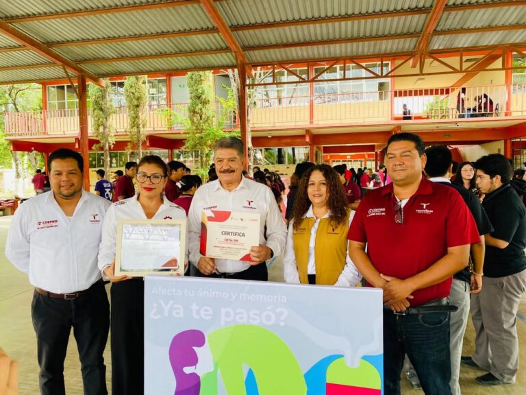 FB_IMG_1750305138132