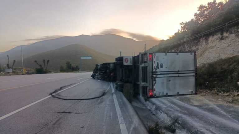 FB_IMG_1750781666613