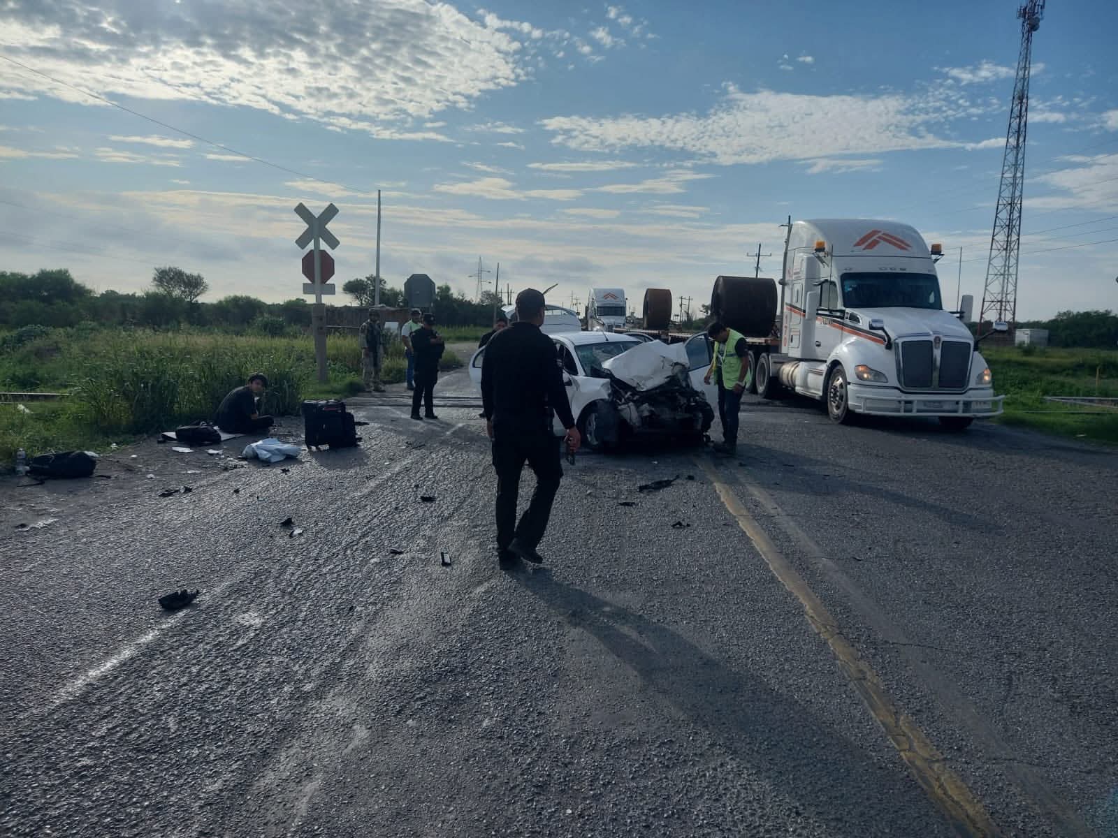 FB_IMG_1751120188864