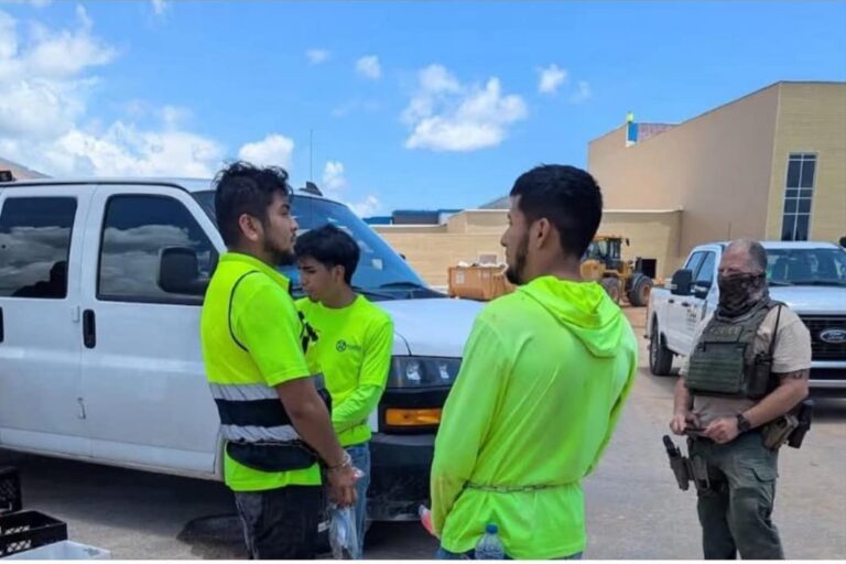 Messenger_creation_20BE92EE-340F-4325-82EA-984640C80064