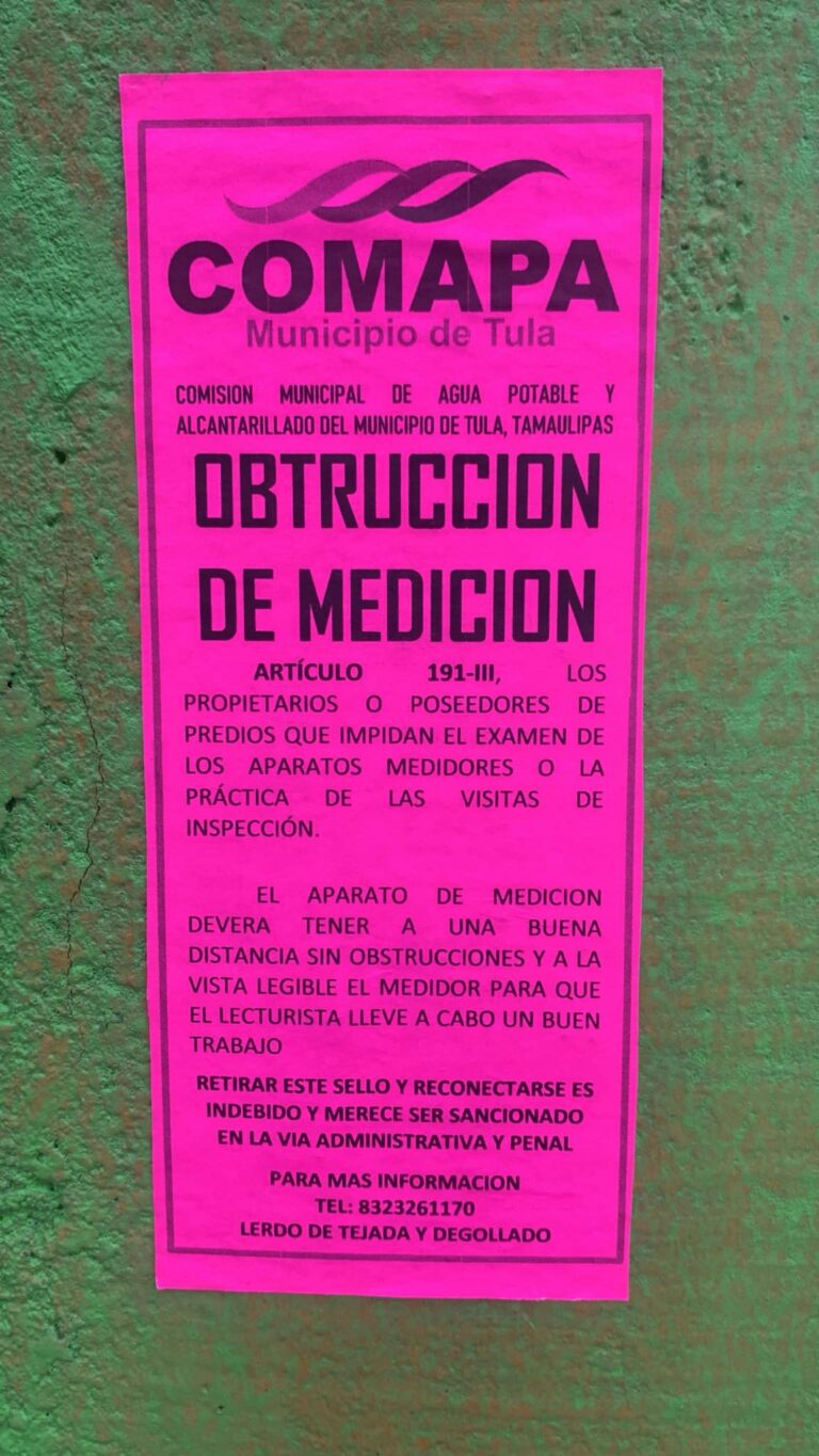 Messenger_creation_AA89BA8A-9F07-44D6-8806-4BD16BE5C28B