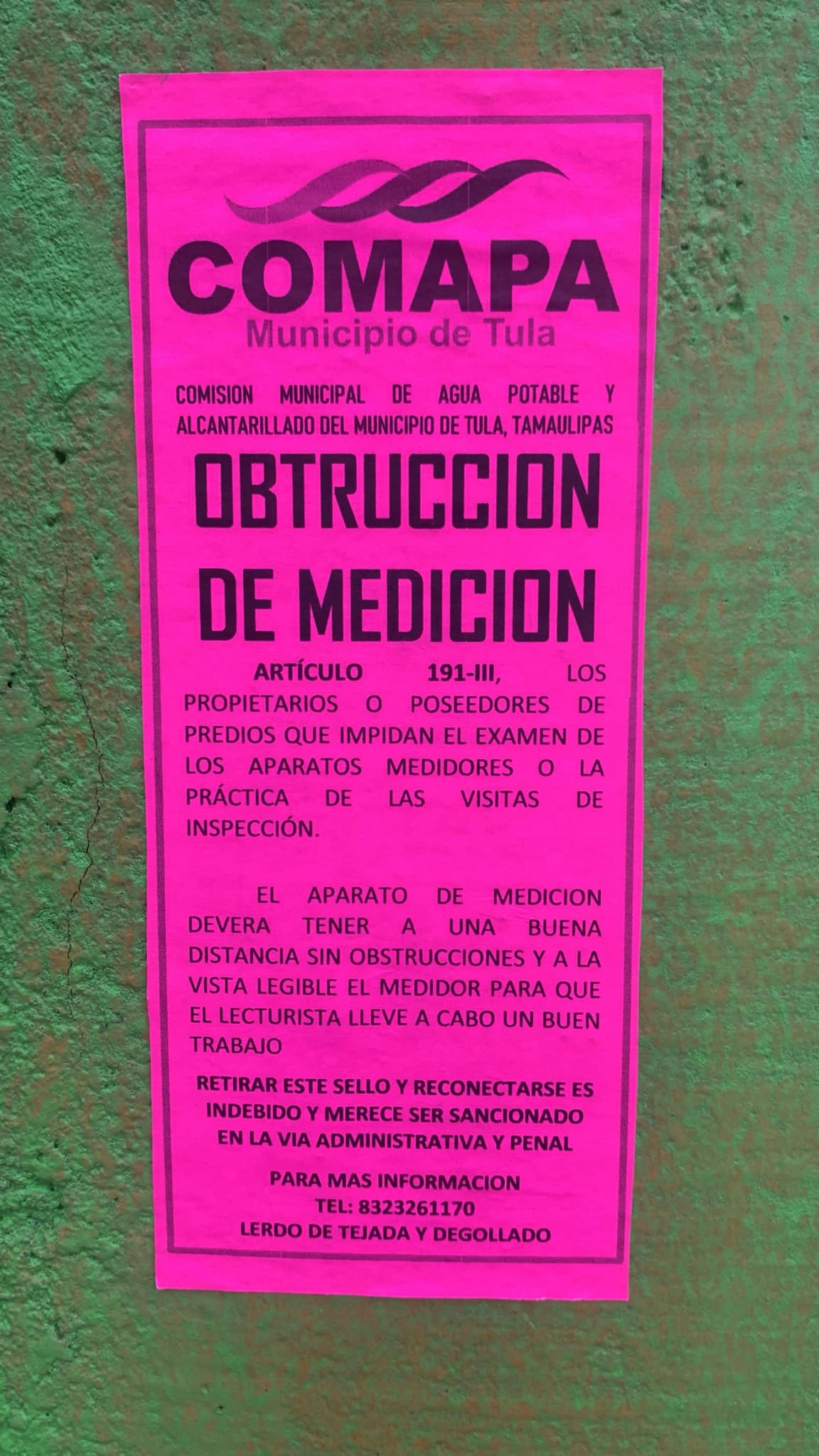 Messenger_creation_AA89BA8A-9F07-44D6-8806-4BD16BE5C28B