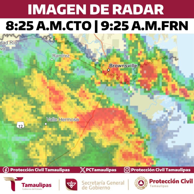 FB_IMG_1751382939738