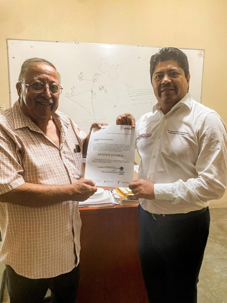 FB_IMG_1751462087909