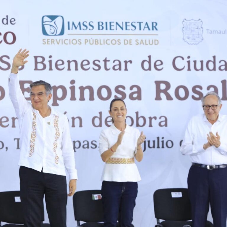 FB_IMG_1751678336135