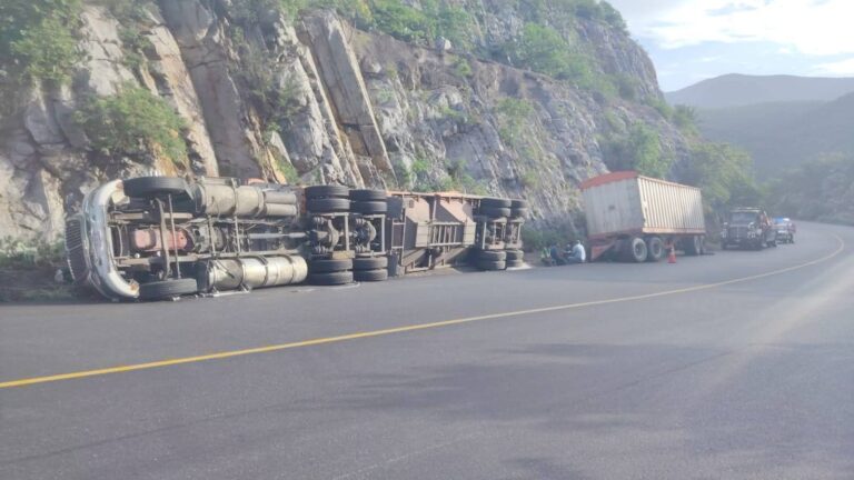 FB_IMG_1752682080200