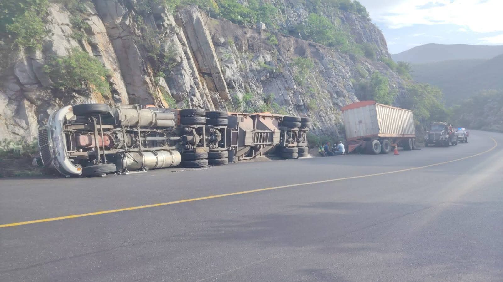 FB_IMG_1752682080200