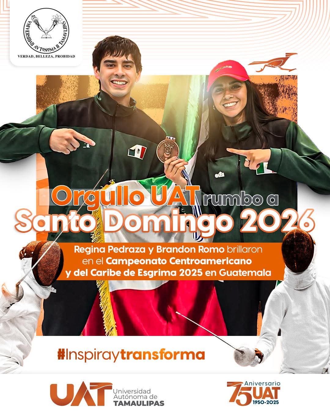 FB_IMG_1752773962680