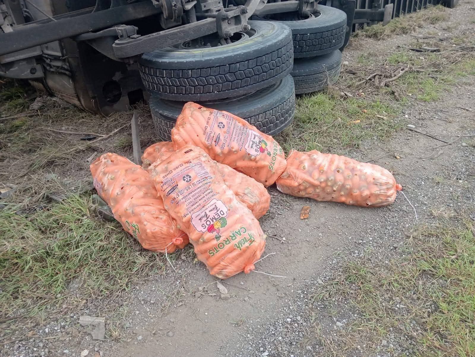 FB_IMG_1752853617378