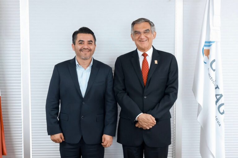 FB_IMG_1753834464687