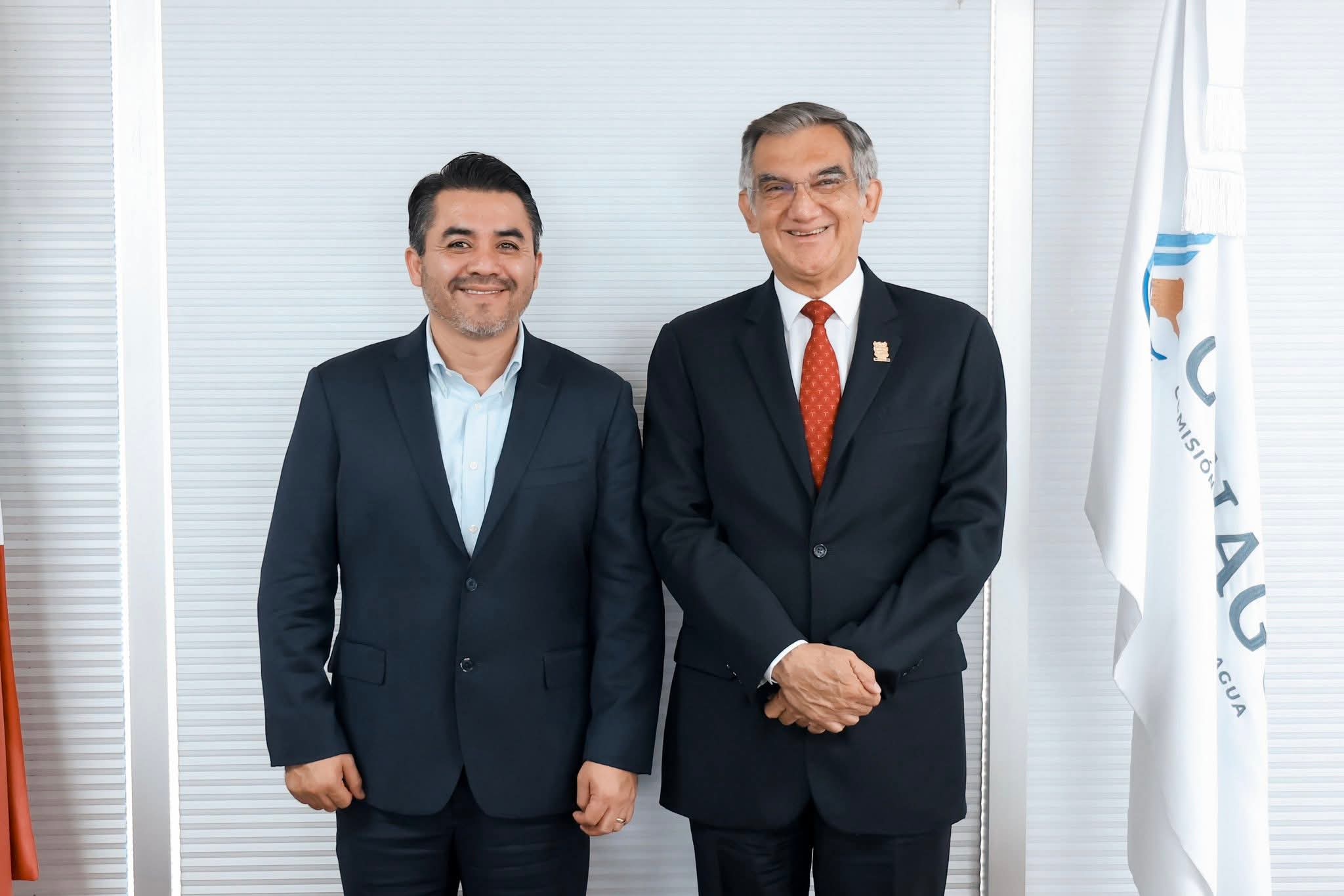 FB_IMG_1753834464687