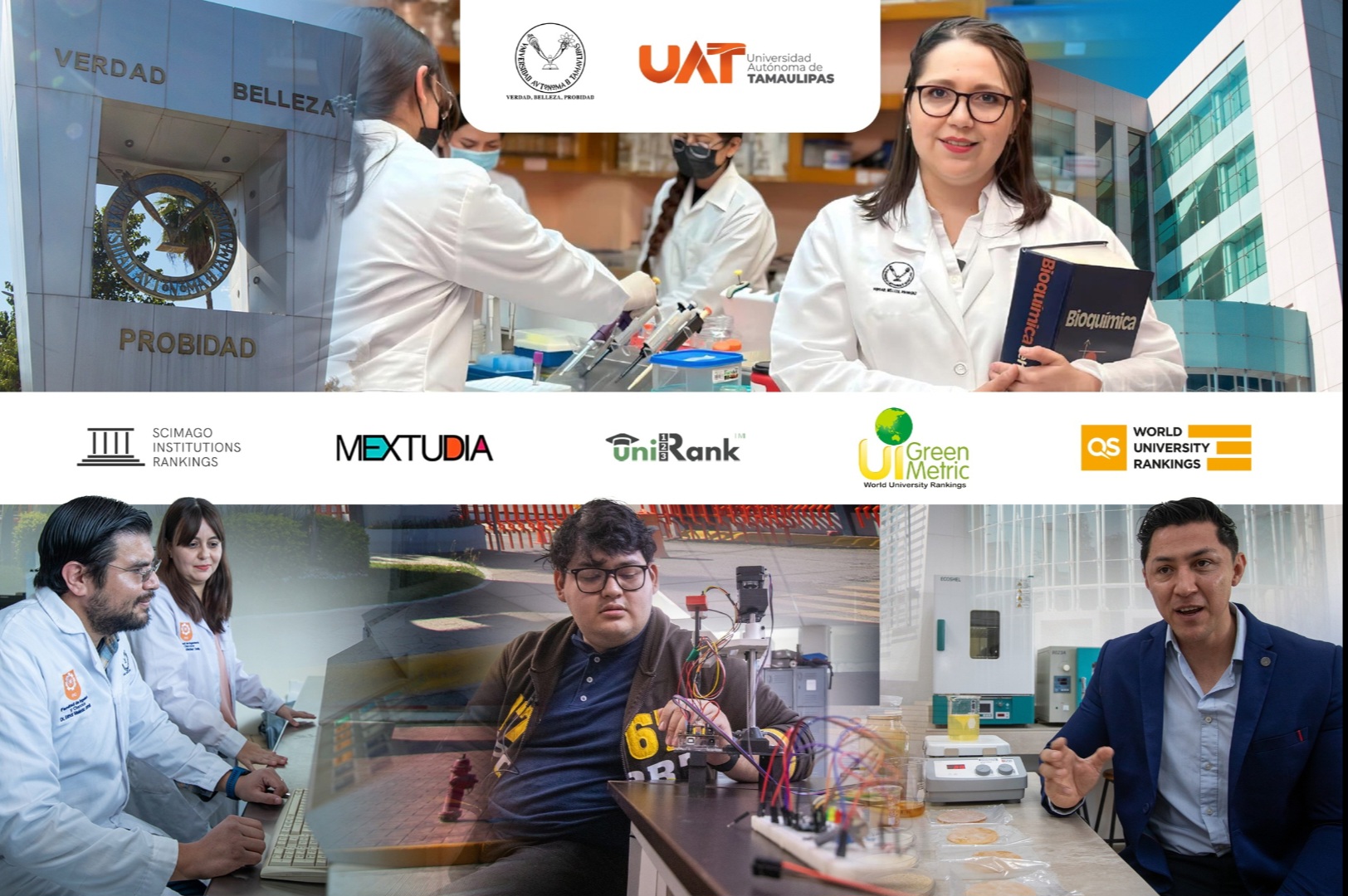 Screenshot_20250718_082317_WhatsApp