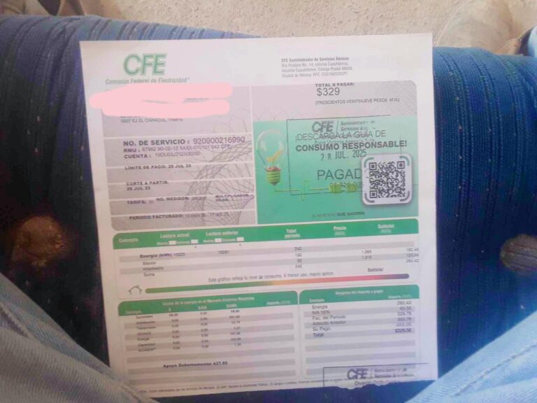 FB_IMG_1755370816124