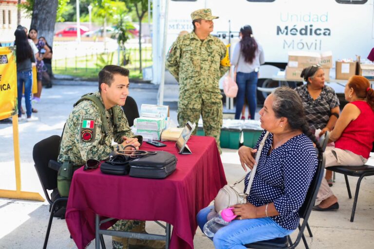 FB_IMG_1756160017889