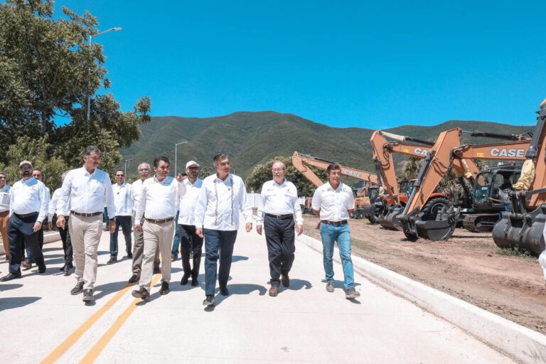 FB_IMG_1756386612356