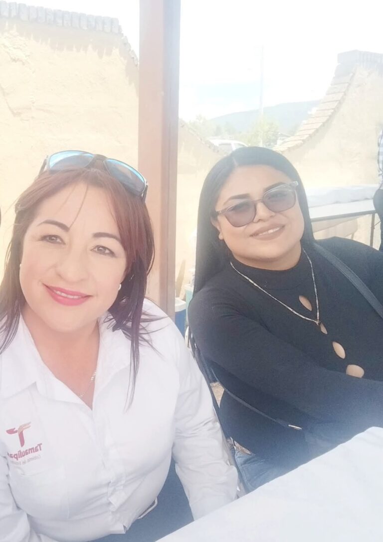 Facebook_creation_120863