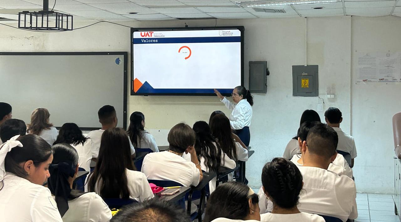 IMG-20250811-WA0036