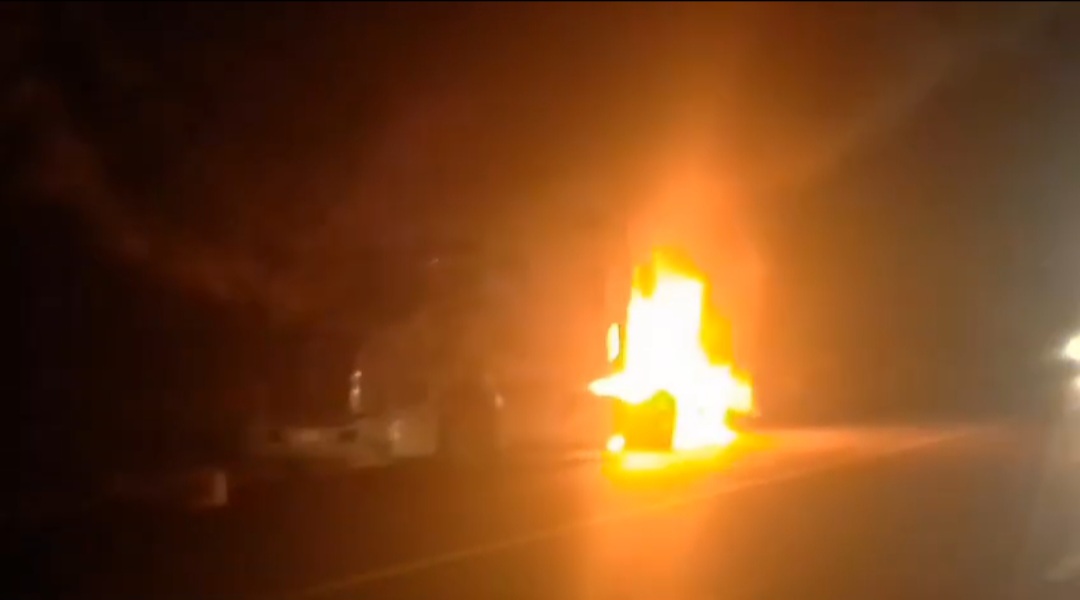 Screenshot_20250819_011534_Gallery