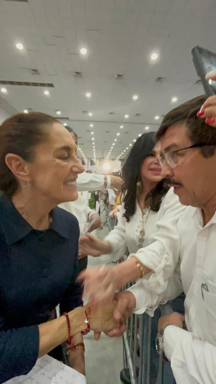 FB_IMG_1757286192706