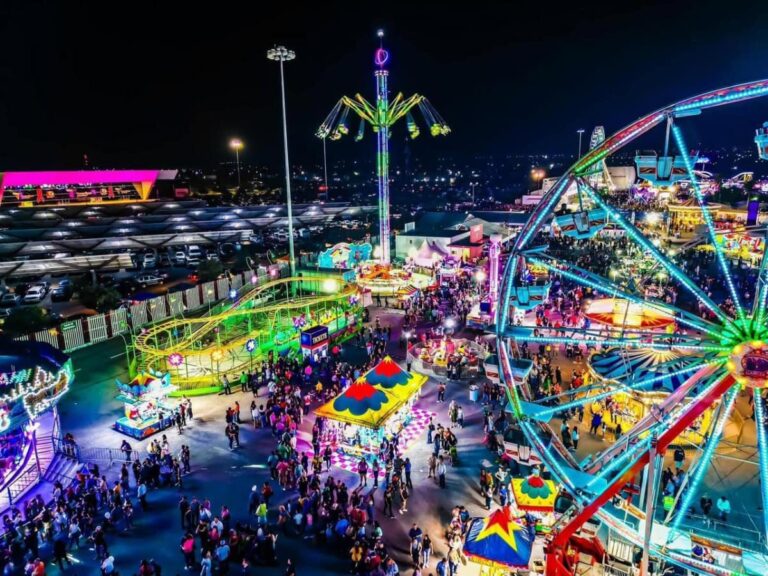 STU-121-2025.-Nayarit-sera-el-estado-invitado-en-la-Feria-Tamaulipas-Turismo-6