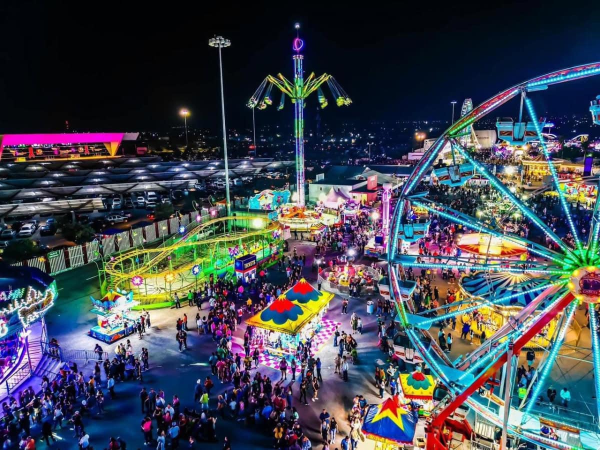 STU-121-2025.-Nayarit-sera-el-estado-invitado-en-la-Feria-Tamaulipas-Turismo-6