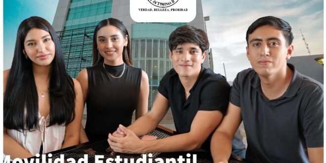 13-10-2025-22.10.43-1-660x330