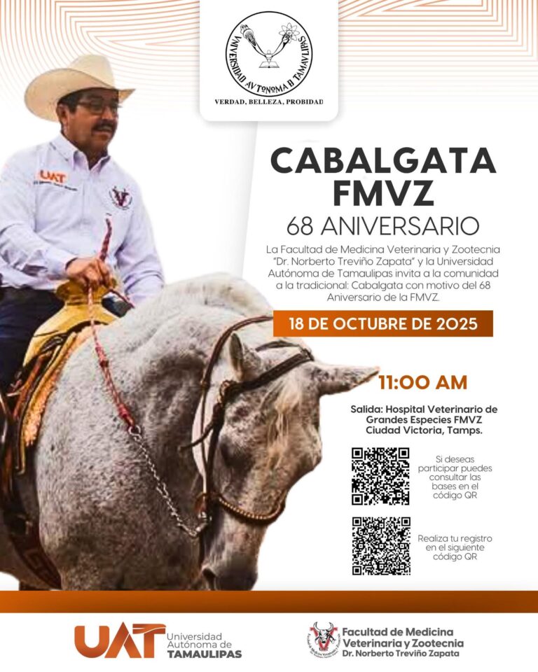 FB_IMG_1759461049712