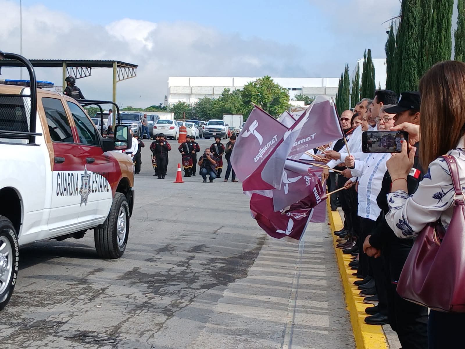 FB_IMG_1760375197606